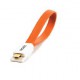 Ziron ZR204 cable USB